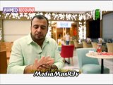 برنامج سحر الدنيا مع مصطفي حسني - الحلقة 20