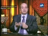 القاهرة اليوم حلقة 8/8/2012