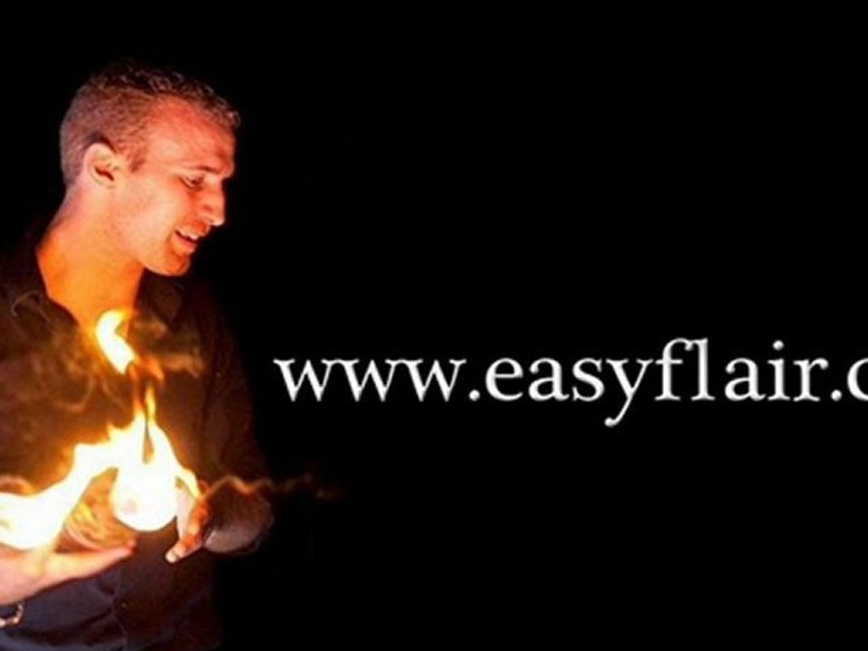 Barman cocktail Genève www.easyflair.com