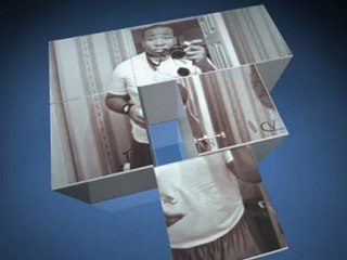 Clear Vision Productions