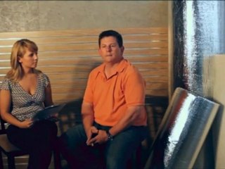 Types of Insulation Explained 🏡