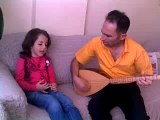 süper amatör ses -Nisa demir- türküler şarkılar @ MEHMET ALİ ARSLAN Videos