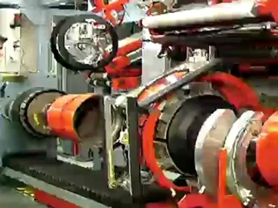 Das automagazin | motor mobil vom 7.8.2012