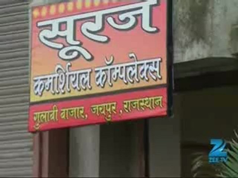 MKKPB 8th Aug Eng subs DesiRippers