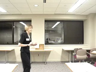 Figure Skating part three