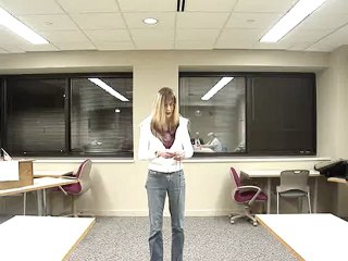 Figure Skating Part Four