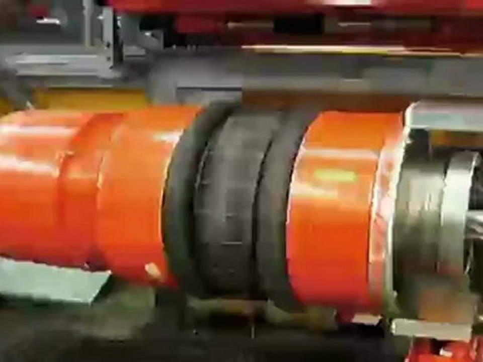 Neues EU-Reifenlabel - kleine Reifenkunde | Motor mobil