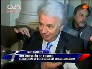 Canal12_20120808-200032.dls.00