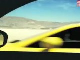 Vídeo: Lexus LFA 2013