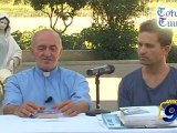 Totus Tuus | Il concetto di Fraternità presso la Comunità Papa Giovanni XXIII