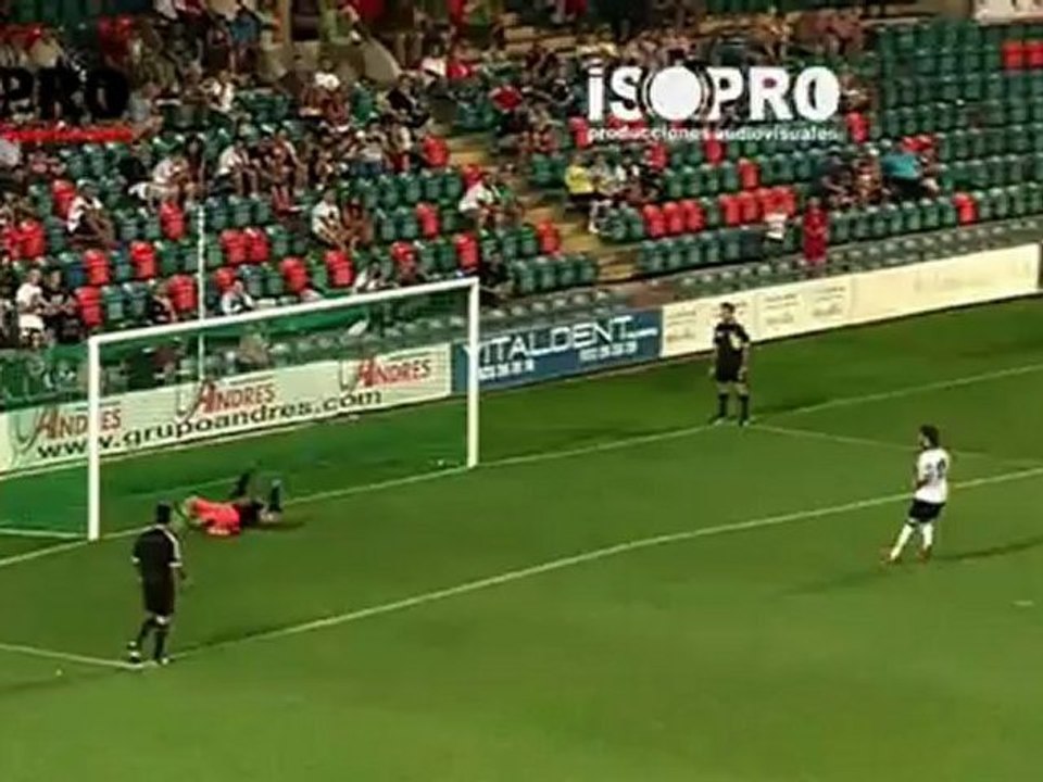 UDS  1 - VALLADOLID 1