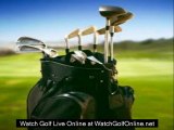 watch 2012 The PGA Championship Tournament 2012 golf streaming