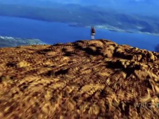 Travel Guide: Newfoundland and Labrador