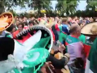 MÉXICO VS JAPÓN SEMIFINAL F.mov