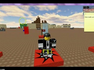 How to get a free BC,TBC,or OBC on Roblox