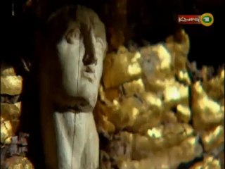 Belgeyî~ Îskenderê Makedonî mir an hate kuştin? Dedektîf ji nûve lêdikolîn!!