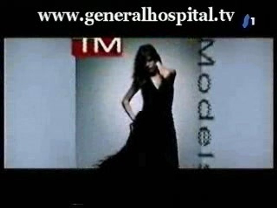 top models 2005,us