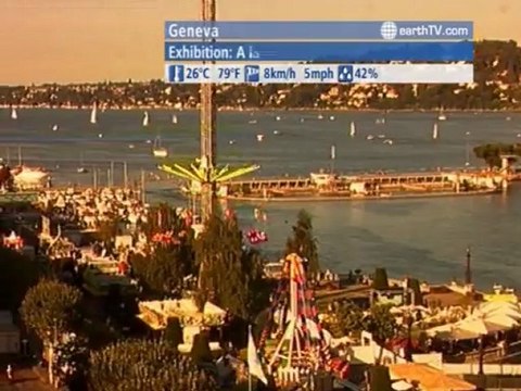 Doha - Qatar, Warsaw - Poland, Arcachon - France, Paris - France, Geneva - Switzerland, Vienna - Austria, Agadir - Morocco