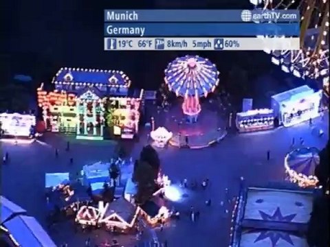 Budapest - Hungary, Hamburg - Germany, Salzburg - Austria, Arcachon - France, Amsterdam - Netherlands, Munich - Germany, Agadir - Morocco