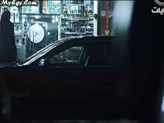 Maa.Sabk.Al-Asrar.S01.EP21