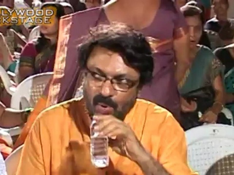 Kareena Kapoor & Ranveer Singh in Sanjay Bhansali's 'RAMLEELA'