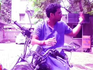 Gangs Of Waaseypur 2 - Exclusive Movie Review