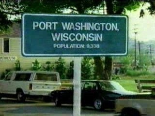 notre belle famille vo open