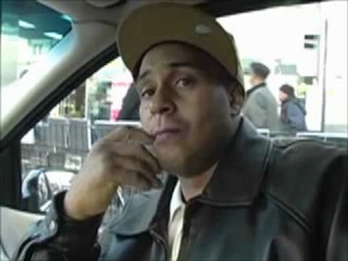 Black Conscious Brothers On YouTube Ain't Ya Friend !