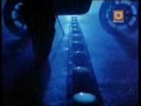 tonnerre mecanique vo