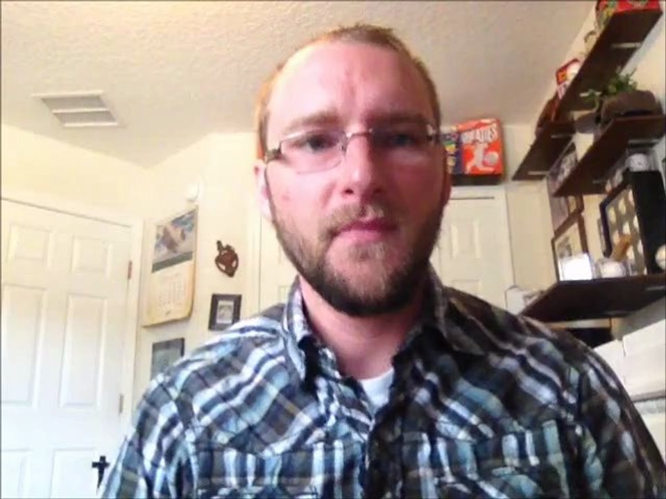 Daycare Pre School Review Ahead of the Curve in Billings MT