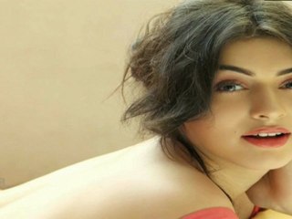 Birthday Wishes To Hansika Motwani