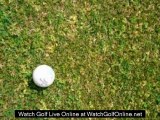 watch The PGA Championship pga championships live stream