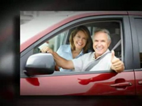 (972) 276-5779 Auto Repair Shop 75042 Garland, TX Automobile Body Repair Painting, Truck