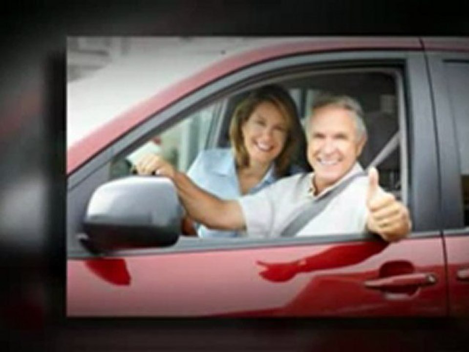 (972) 276-5779 "Auto Repair Shop 75042" Garland, TX "Automobile Body Repair" Painting, Truck