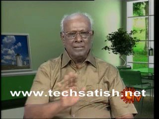 Sun Tv Amutha Mozhigal