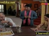 CID - Telugu Aug 8 -1