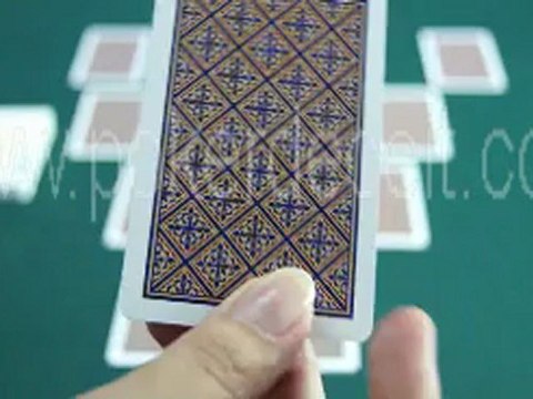 Отмеченные карты：Испания Отмеченные карты