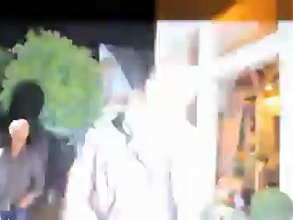 Kristin Cavallari Welcomes Baby Boy