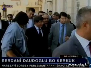 1 Birêvebirekê ENKS û endamê Konseya Bilind şaşî kirina xwe dipejirîne.. û 20120804