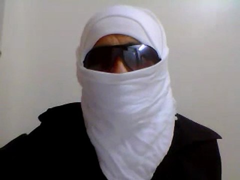 Syria فري برس نداء عاجل من حرائر حمص إلى ثوار الريف الحمصي