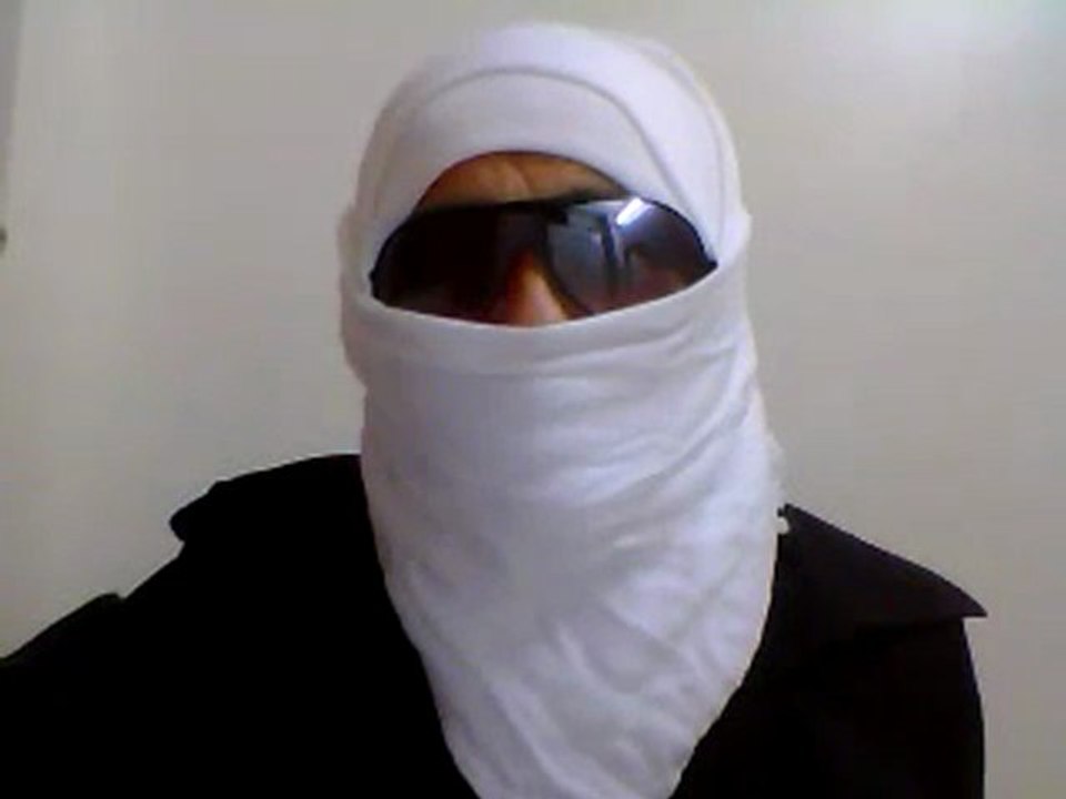 Syria فري برس نداء عاجل من حرائر حمص إلى ثوار الريف الحمصي