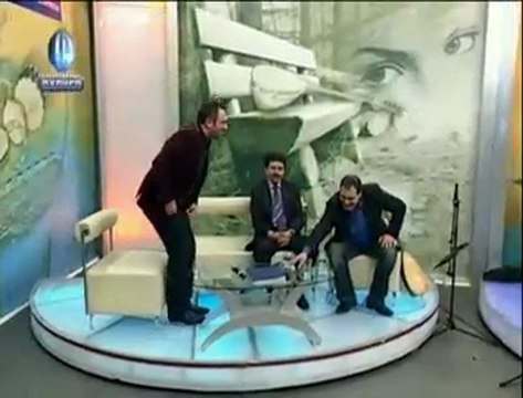 AZERİ MÜZİKLERİ AZERBAYCAN TEREKEMELERİ @ MEHMET ALİ ARSLAN Tv