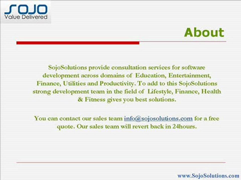 GenerateRevenuefrommyiPhoneapp