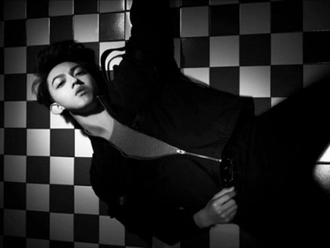 20120809 HitFm亞洲巨星