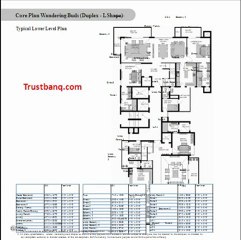 Windchants New Projects
