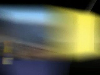 Solar Panel Installation Costs