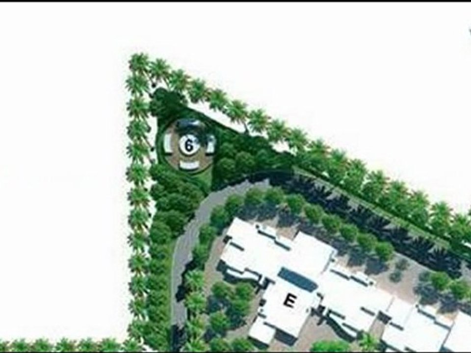 GodrejFrontier