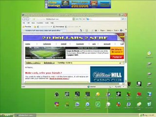 اربح من الانترنت مجانا earn money easily