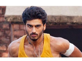 Bollywood News - Arjun Kapoor To Essay Double Role In 'Aurangzeb'