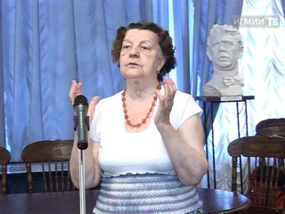 «СТРАСТИ ПО АНДРЕЮ. ГРАФИКА АНДРЕЯ АНТОНОВА»